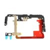 NFC-антенна и беспроводная зарядка Huawei P30 lite (MAR-LX1M)