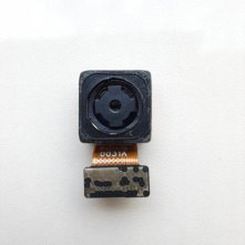 Основная камера Alcatel Pop 4+ (5056D)