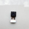 Фронтальная камера Alcatel Pop 4+ (5056D)