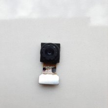 Фронтальная камера Alcatel Pop 4+ (5056D)