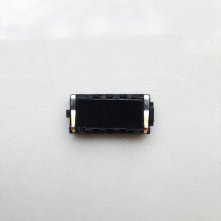 Слуховой динамик (спикер) Alcatel Pop 4+ (5056D)