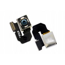 Основная камера Apple iPhone 6