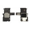 Полифонический динамик (бузер) Apple iPhone 6