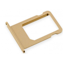 Сим лоток Apple iPhone 6 Plus