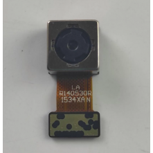 Основная камера Asus Zenfone Go ZC500TG