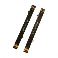 Межплатный шлейф Asus Zenfone Go ZC500TG