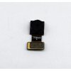 Фронтальная камера Samsung Galaxy J7 (2015) J700