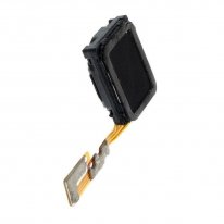 Полифонический динамик (бузер) Samsung Galaxy Grand Neo Plus (GT-I9060I)