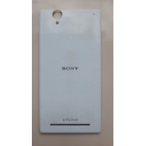 Задняя крышка Sony Xperia T2 Ultra