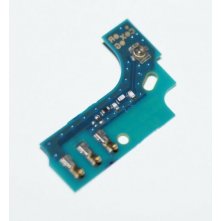 Антенна Sony Xperia T2 Ultra