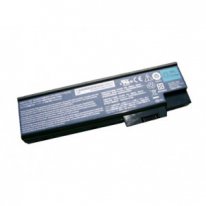 Батарея для ноутбука Acer Aspire 1411
