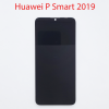 Экран (модуль) Huawei P Smart (2019) POT-LX1