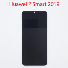 Экран (модуль) Huawei P Smart (2019) POT-LX1
