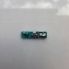 Антенна Samsung Galaxy A30 (SM-A305F)