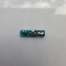 Антенна Samsung Galaxy A30 (SM-A305F)