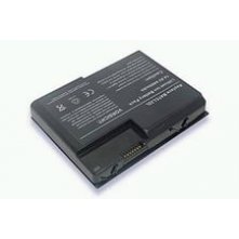 Батарея для ноутбука Acer Aspire 2000-2026, 2200 series,