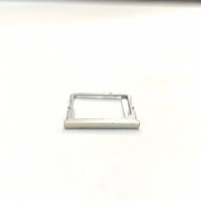 Сим лоток LG G2 (D802)