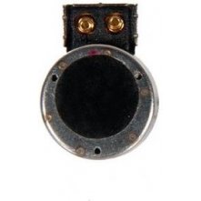 Вибромотор LG G2 (D802)