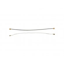 Коаксиальные кабели LG G2 (D802)