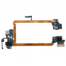 Субплата LG G2 (D802)