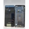 Задняя крышка Honor 9A (MOA-LX9N) черный
