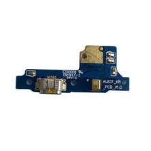 Субплата Huawei Y5 (2017) MYA-L21