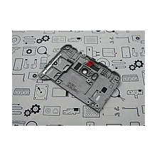 Средняя часть корпуса Huawei Y5 (2017) MYA-L21