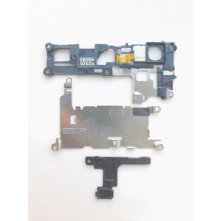 Комплект щитков Huawei P8 Lite (2015)