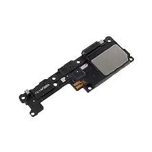 Полифонический динамик (бузер) Huawei P8 Lite (2015)
