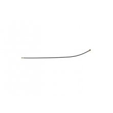 Коаксиальный кабель Honor 6A (2017)