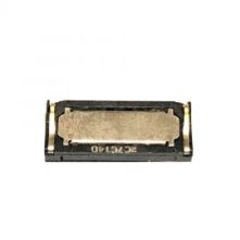 Слуховой динамик (спикер) Huawei P9 Lite mini