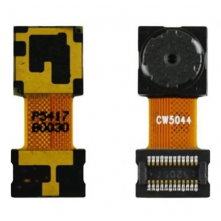 Фронтальная камера LG G4 (H540)