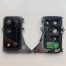 Линза с гильзой Honor 10X Lite (DNN-LX9)