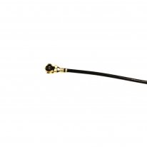 Коаксиальный кабель Honor 10X Lite (DNN-LX9)