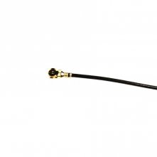 Коаксиальный кабель Honor 10X Lite (DNN-LX9)