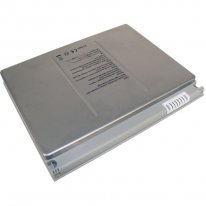 Аккумулятор для ноутбука Apple MacBook Pro 15.4" A1150