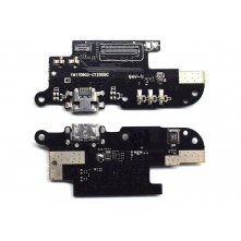 Субплата Meizu M6 (M711H)