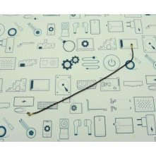 Коаксиальный кабель Meizu M6 (M711H)