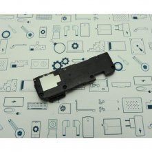 Полифонический динамик (бузер) Meizu M6 (M711H)