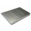 Аккумулятор для ноутбука Apple MacBook Pro 17" A1151