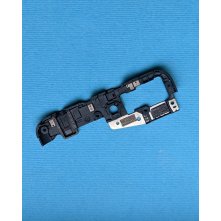 GSM-антенна Xiaomi Redmi 6A