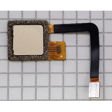 Сканер отпечатка пальца ZTE Blade V7 Lite