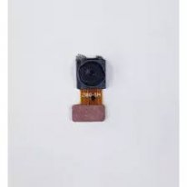 Фронтальная камера Meizu M5