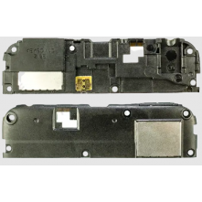 Полифонический динамик (бузер) Meizu M5 (M611H)