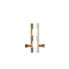 Шлейф кнопки включения и громкости Meizu M5 (M611H)