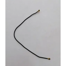 Коаксиальный кабель Meizu M5 (M611H)