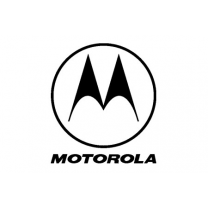Камеры для мобильных Motorola