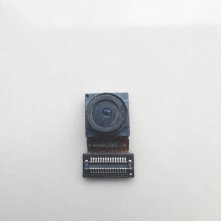 Фронтальная камера Motorola Moto G5S Plus (XT1806)