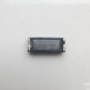 Слуховой динамик (спикер) Motorola Moto G5S Plus (XT1806)