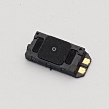 Слуховой динамик (спикер) Samsung Galaxy A12 (A125, A127)